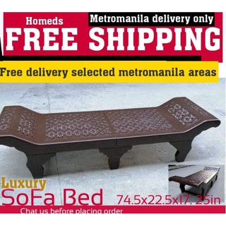 Cleopatra chair best sale plastic price