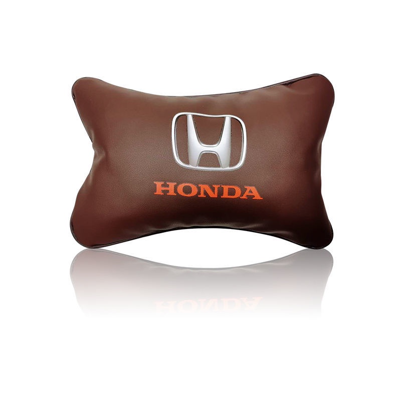 Honda city pillows online