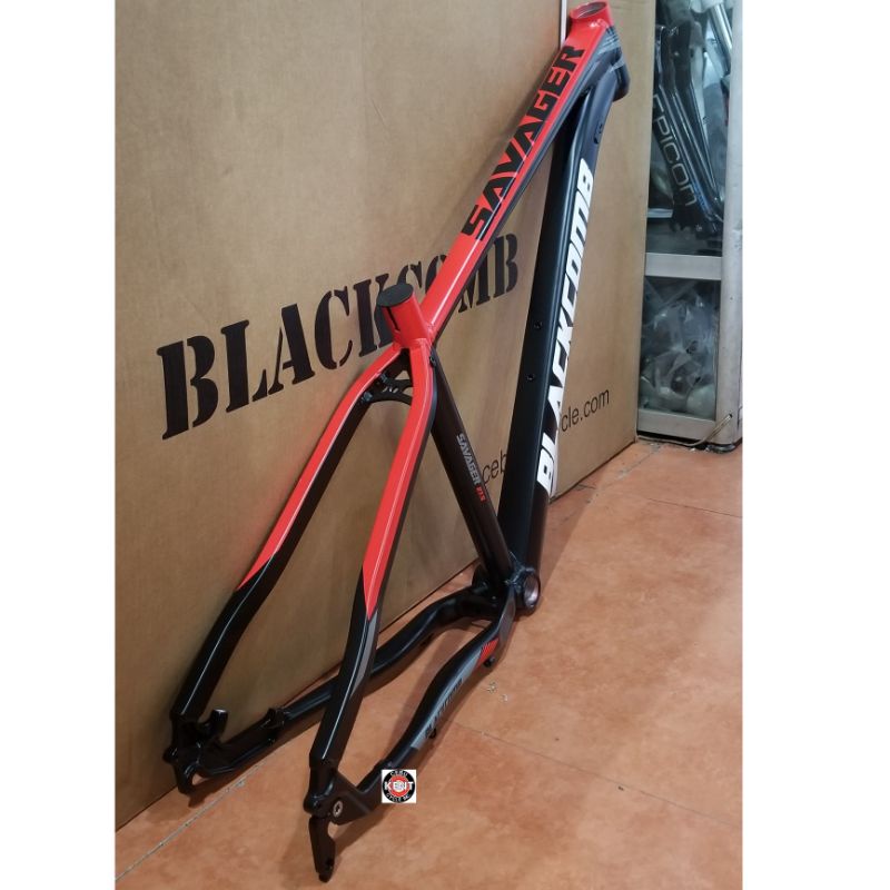 mtb frame 27.5 - Best Prices and Online Promos - Jul 2026 | Shopee ...