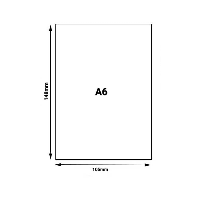 AWB Airwaybill stickers A5/A6/A4Glossy Sticker Paper/Consignment Notes ...