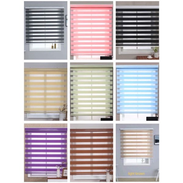 Remplisseur D'Espace Matelas 90-200cm - Coussin Anti-Fente Entre Lit Et Mur Amovible
