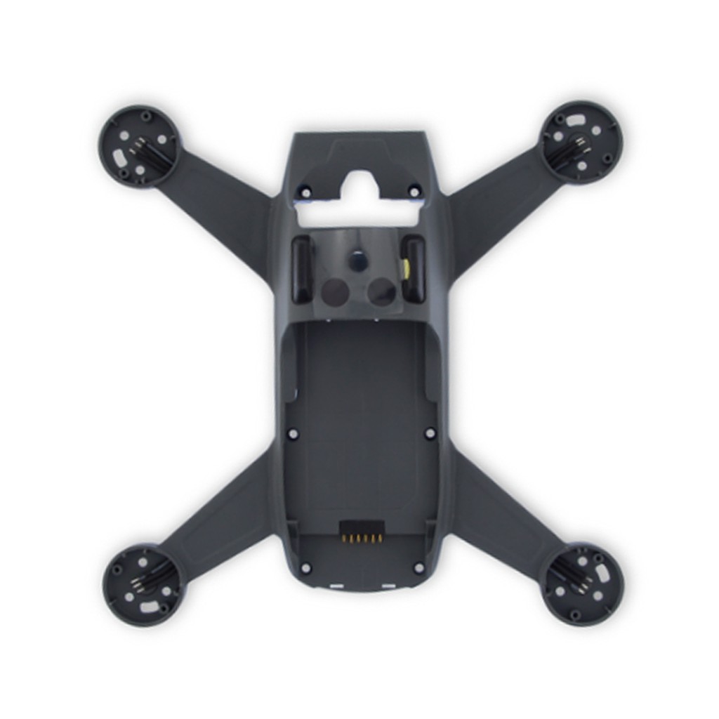 Broken dji hot sale spark