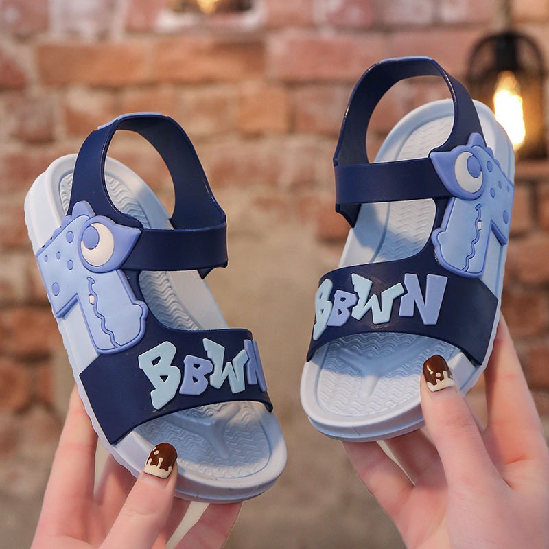 M&m sandals new arrivals