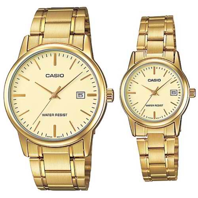 Casio shop mtp 1199