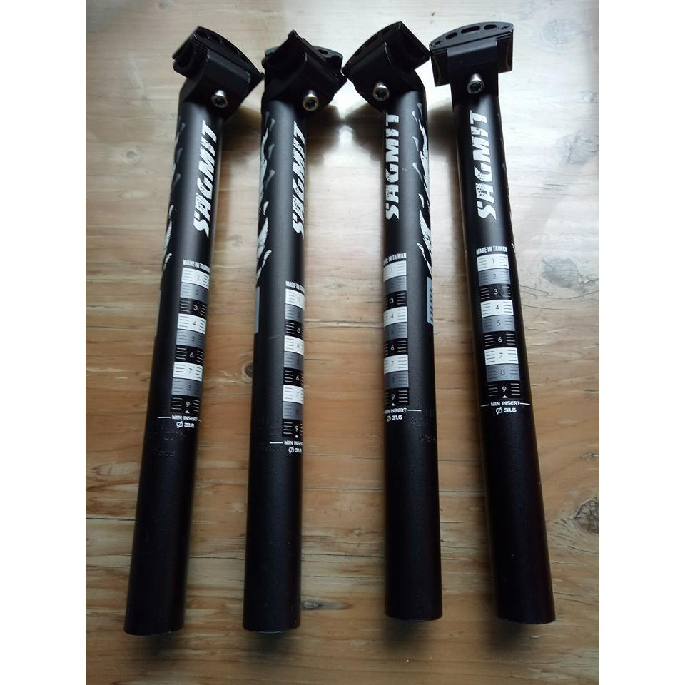 Sagmit seatpost sale