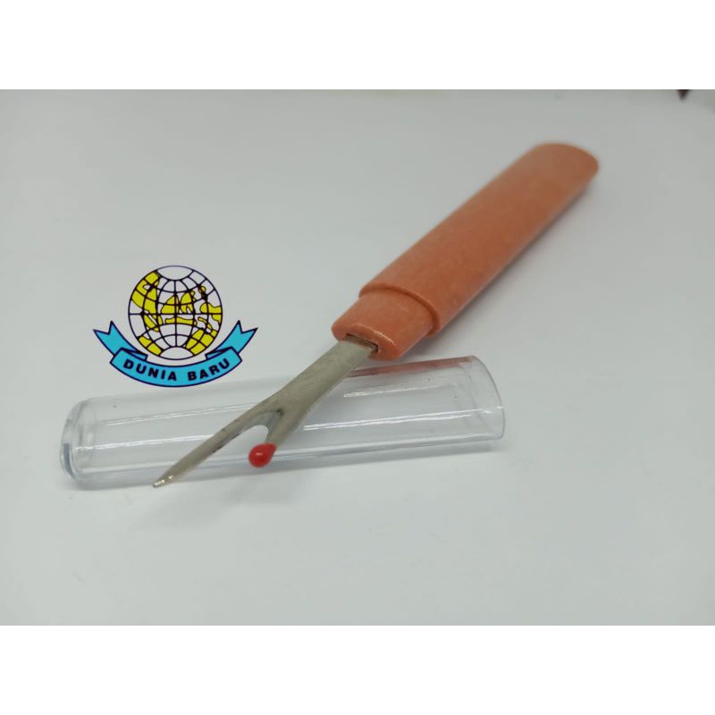 Large uk thread ripener/sweep | Shopee Philippines