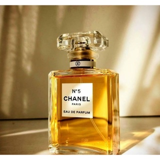 Shop chanel fragrance for Sale on Shopee Philippines