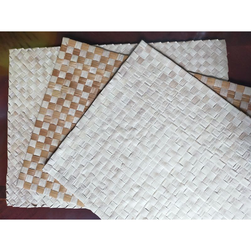 buri mat - Best Prices and Online Promos - Jul 2026 | Shopee Philippines
