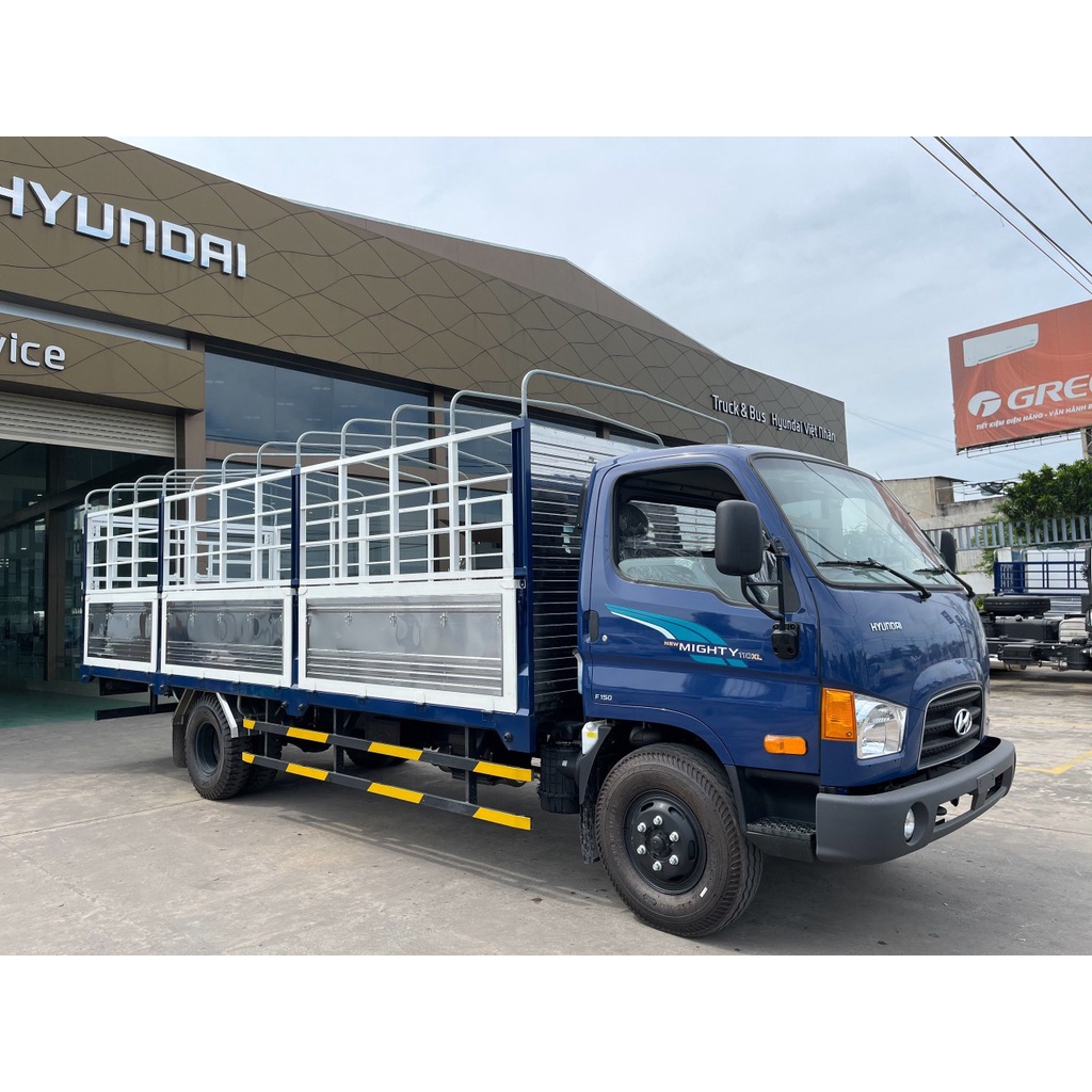 High quality hyundai truck mirrors | Shopee Philippines