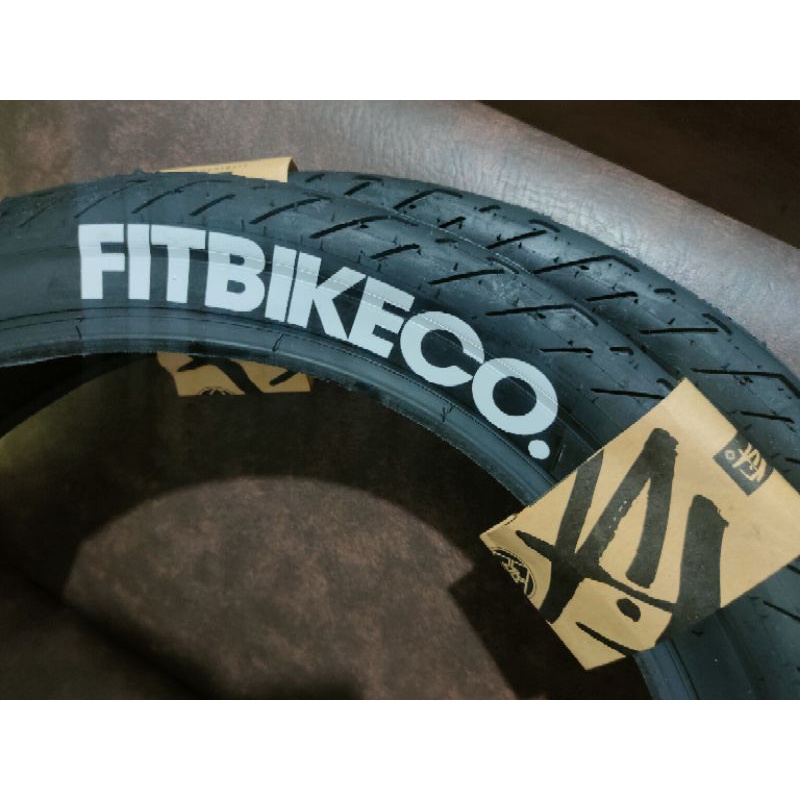 Fit bmx outlet tires