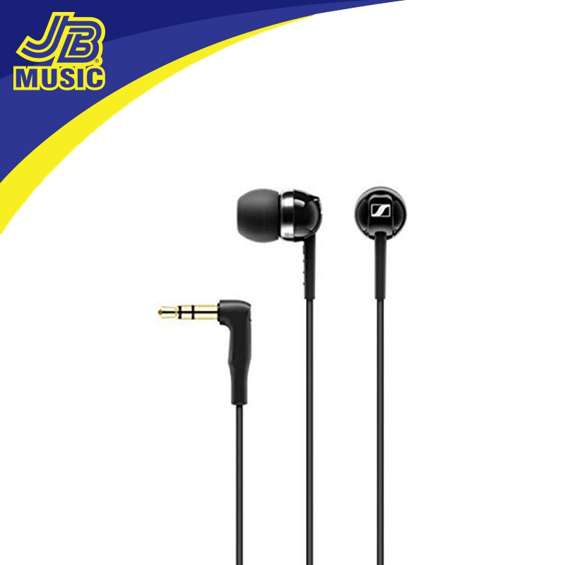 Cx 100 online earphones