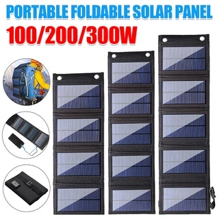 foldable solar panel - Best Prices and Online Promos - Aug 2024 ...