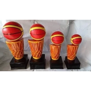 Shop basketball trophy for Sale on Shopee Philippines