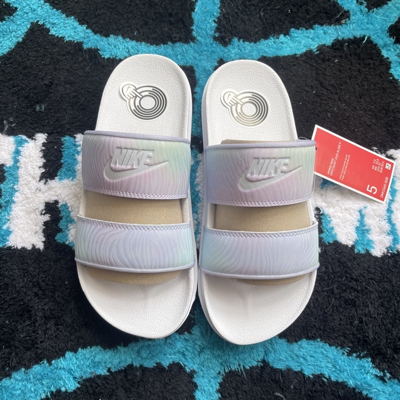 NIKE OFFCOURT DUO SLIDES Shopee Philippines