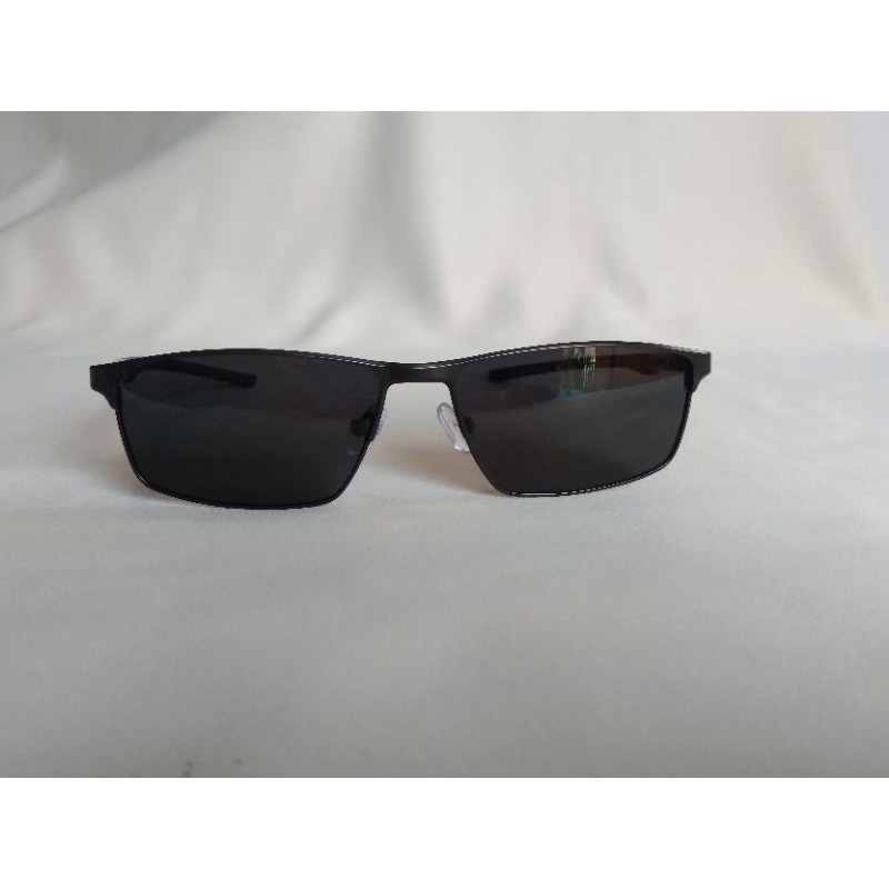 Dickies store sunglasses polarized