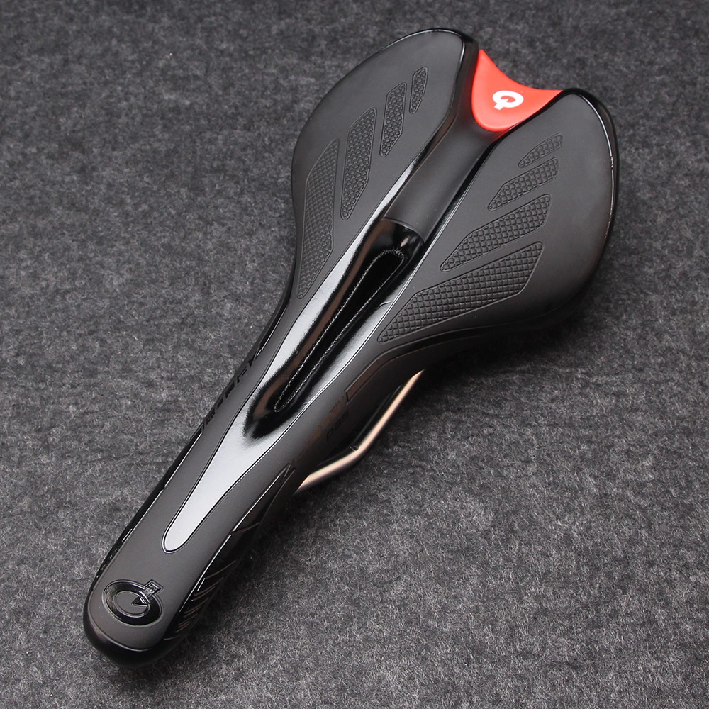 Bicycle saddle parts sale