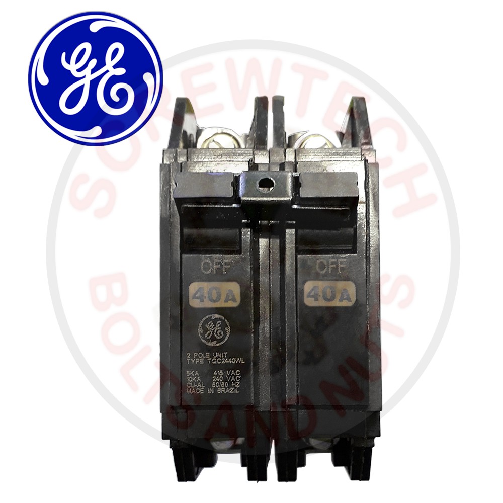 ge-circuit-breaker-40a-2-pole-tqc2440wl-shopee-philippines