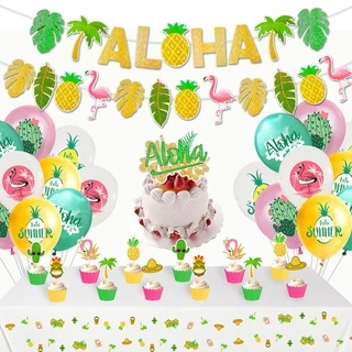 luau - Best Prices and Online Promos - Apr 2024