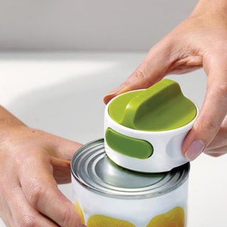 1pc Multifunctional Can Opener Household Kitchen Can Opener