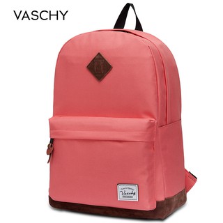 Vaschy cheap backpack philippines