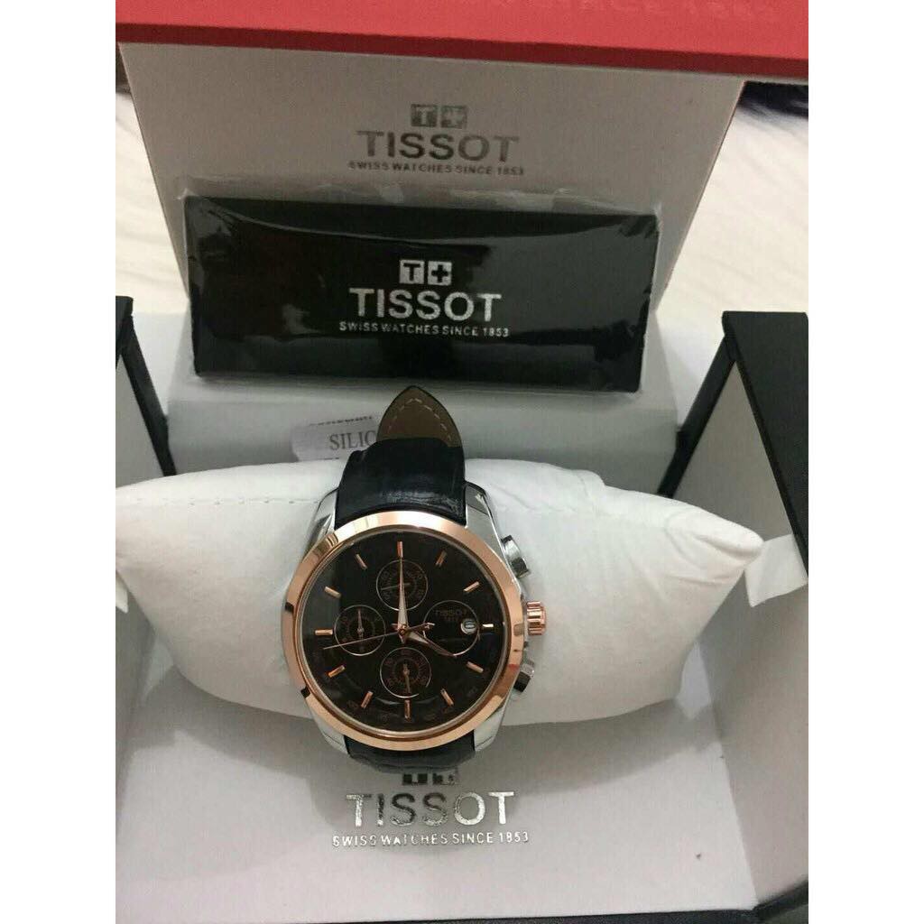 COD Sale OEM Tissot Watch Pointer