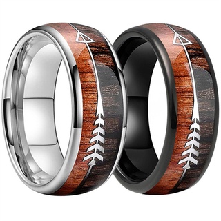 Natural Wooden Rings For Macrame, Wood Rings For Jewelry Making, Ring  Pendant Connectors - Temu Philippines