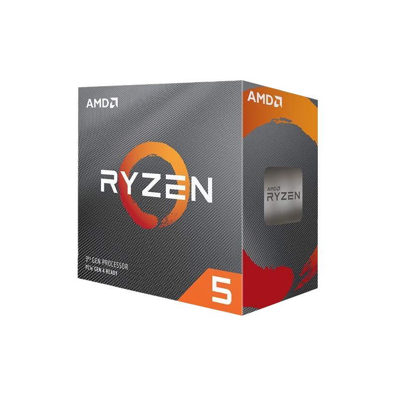 AMD Ryzen 5 3600 and MSI B450M Mortar Max Bundle | Shopee Philippines