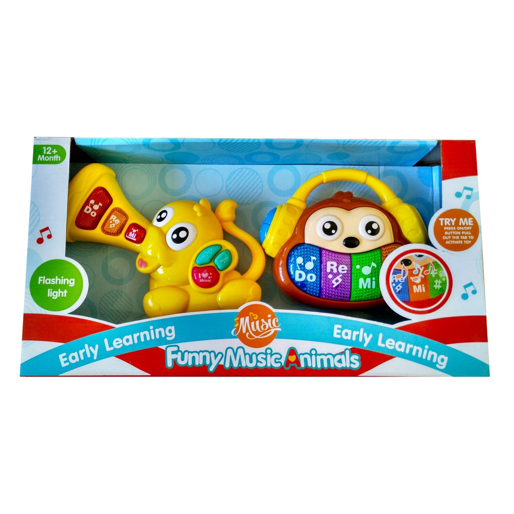 3D Stickers for Kids & Toddlers Puffy Stickers Variety Pack for