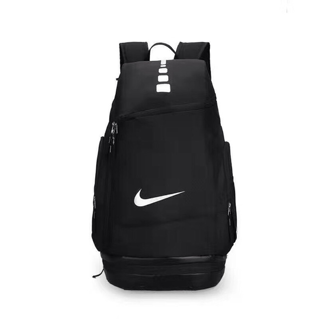 Nike elite outlet backpack 1.0