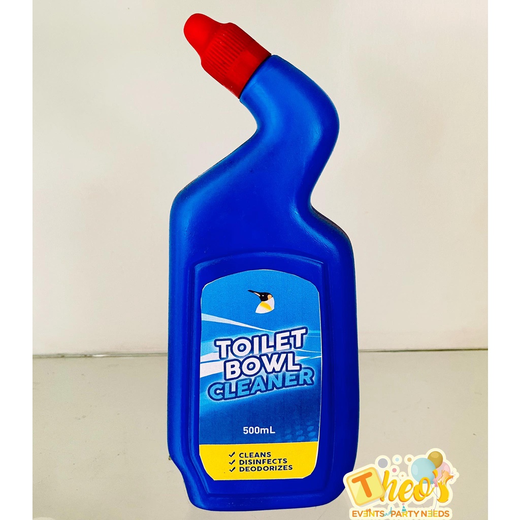 BEst selling sale and affordable Toilet Bowl Cleaner Original 500ml