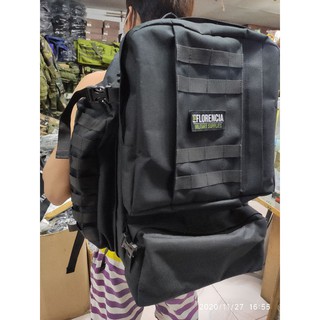 7 days outlet backpack