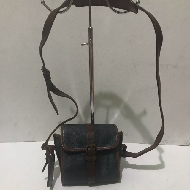 Ralph lauren discount sling bag price