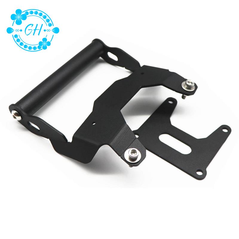 motorcycle-navigation-bracket-front-bar-stand-for-honda-x-adv-750-xadv