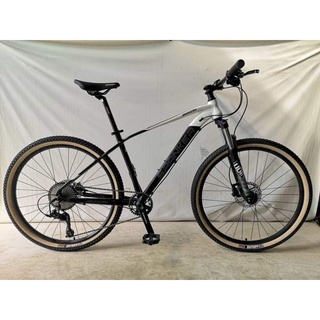 Spanker mtb 29er discount price