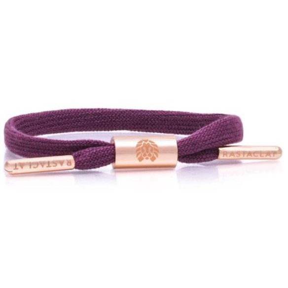 Rastaclat peach on sale