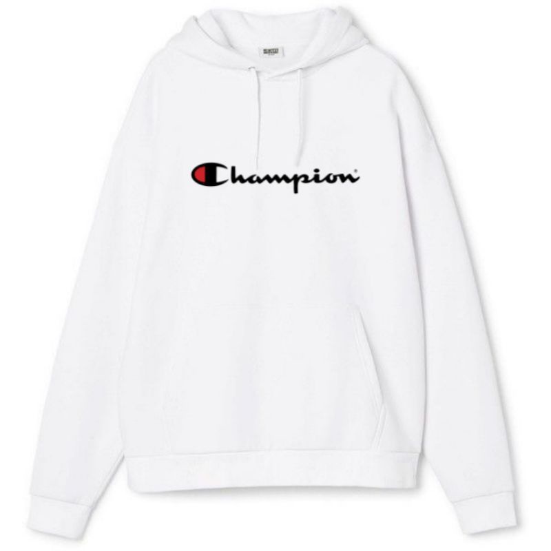 Champion sweater on shop sale que es