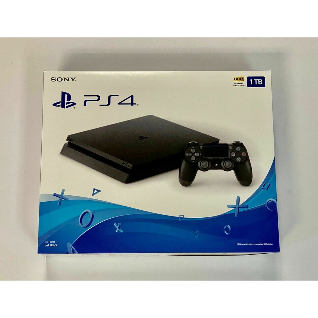 Playstation 4 on sale shopee