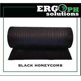 Shop honeycomb for Sale on Shopee Philippines