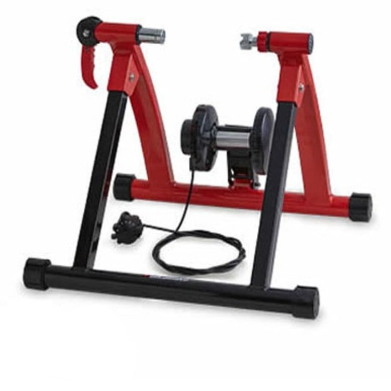 indoor bike trainer bikemate