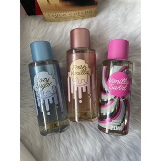 Shop victoria's secret pink for Sale on Shopee Philippines