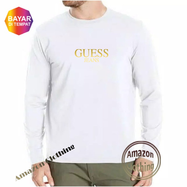 Guess clothing amazon hotsell