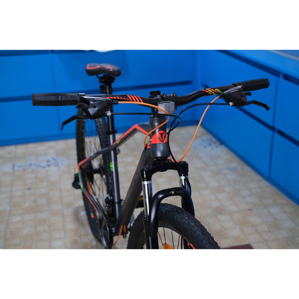 Reko rhino 29er sale