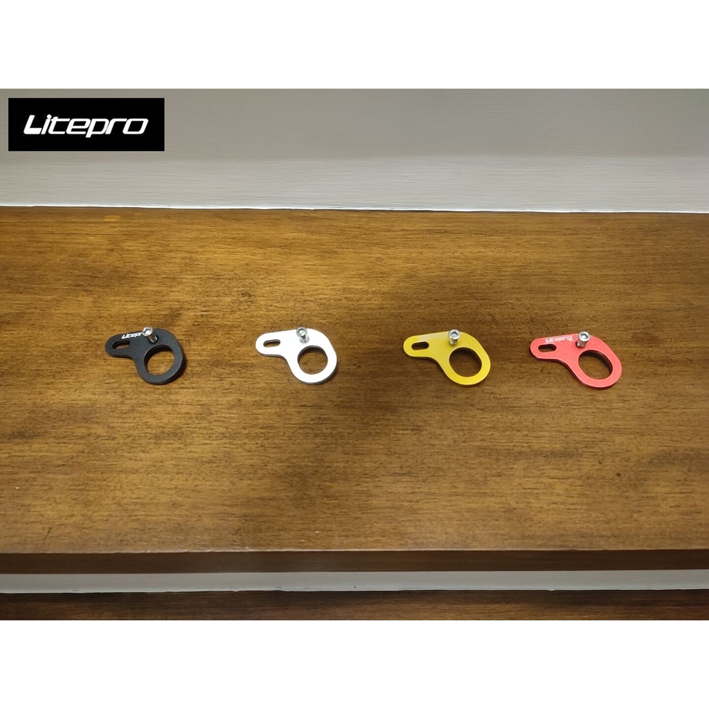 LITEPRO Bike Adapter Adaptor Shopee Philippines