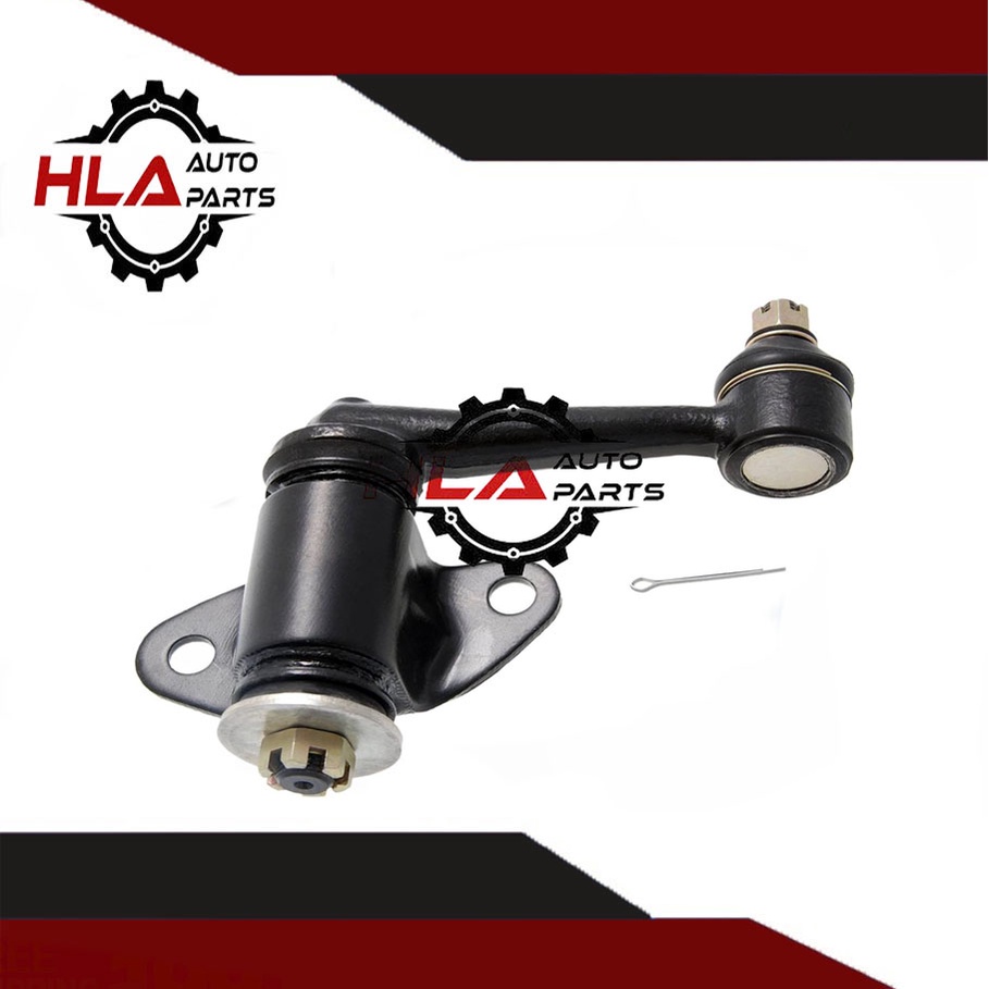 OPTIMUM Idler Arm FORD RANGER, EVEREST 07UP (UA3N32320A) (OI1725