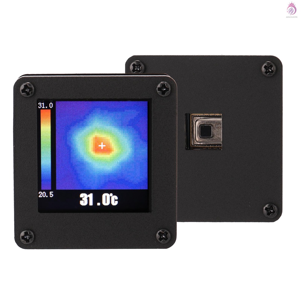 infrared thermal imager - Best Prices and Online Promos - Jul 2026 ...