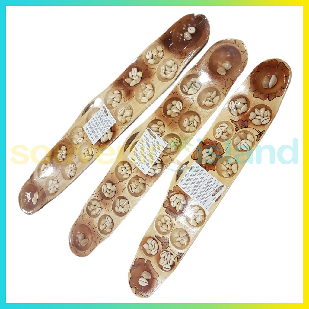 Shop sungka for Sale on Shopee Philippines