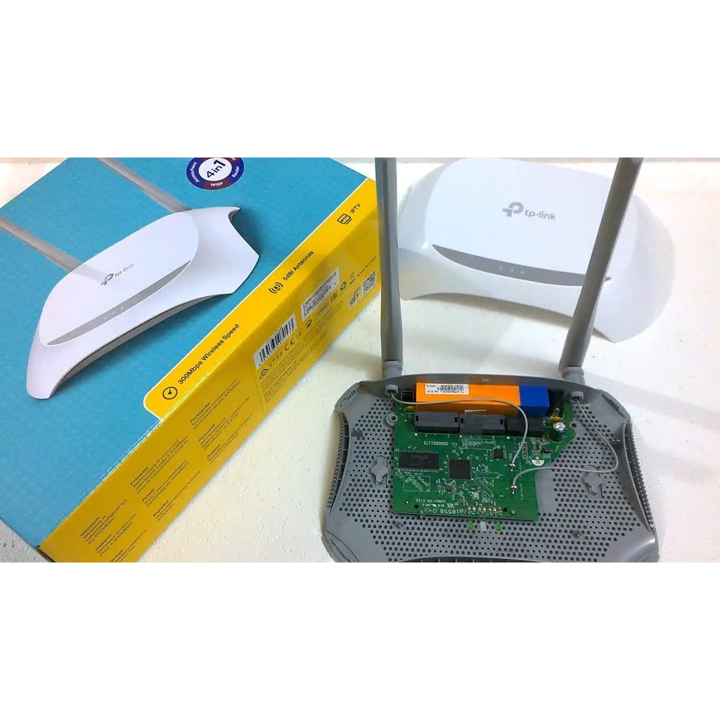 Тополинк. Tp link усилитель сигнала wifi. Tp link archer c20 white. Роутер tp link 841n. Комплектация wifi роутера tp-link.