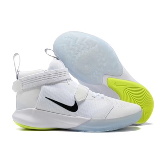 Nike precision 3 on sale flyease