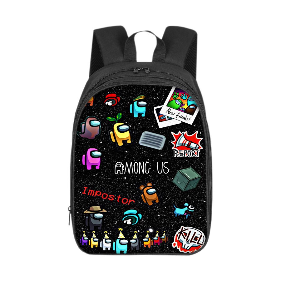 Amazon backpack sale sale