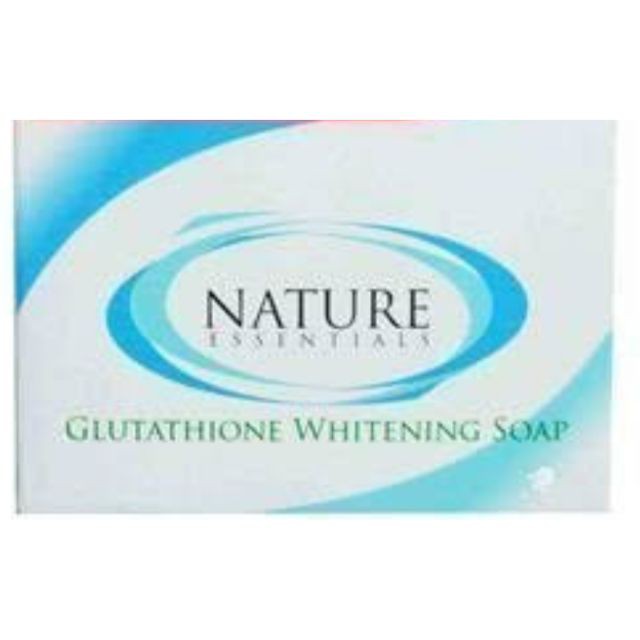 does glutathione safe even i have skin allergy Skin Whitening Injections: Do They Work and Are They Safe?